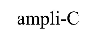 AMPLI-C