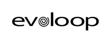 EVOLOOP