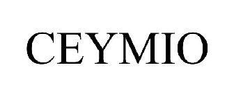 CEYMIO