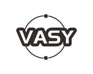 VASY