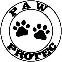 PAW PROTEC