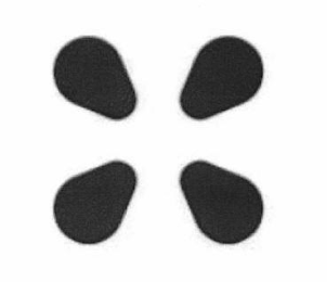 Image Trademark