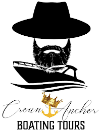 CROWN & ANCHOR BOATING TOURS
