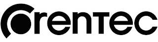 CORENTEC