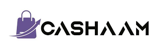 CASHAAM
