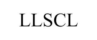 LLSCL