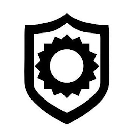 Image Trademark