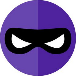 Image Trademark