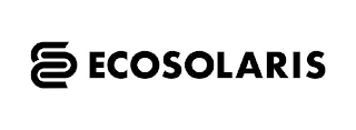 ES ECOSOLARIS