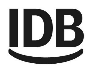 IDB