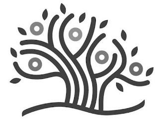 Image Trademark