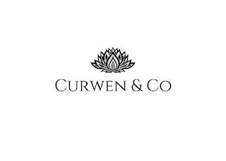 CURWEN & CO