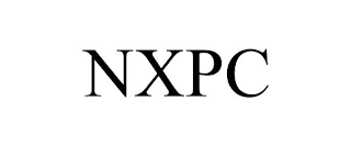 NXPC