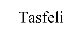 TASFELI
