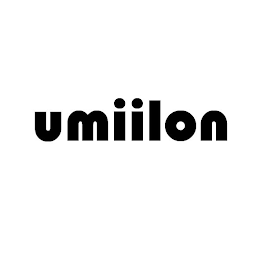UMIILON