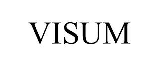 VISUM