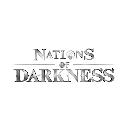 NATIONS OF DARKNESS