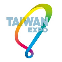 TAIWAN EXPO