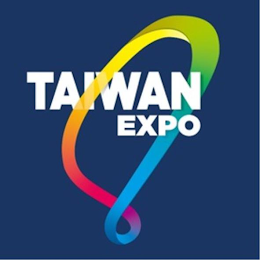 TAIWAN EXPO