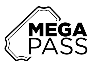 MEGA PASS