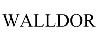 WALLDOR