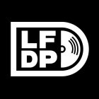 LFDP