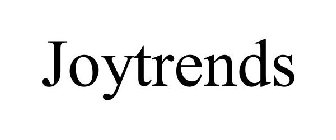 JOYTRENDS