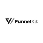 FUNNELKIT