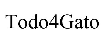 TODO4GATO