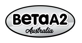 BETAA2 AUSTRALIA