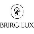 BL BRIRG LUX