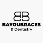 B B BAYOUBRACES & DENTISTRY