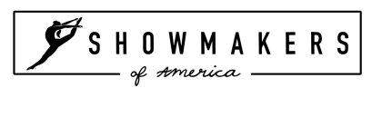 SHOWMAKERS OF AMERICA