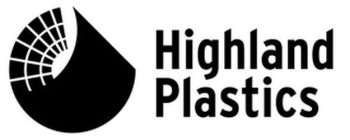 HIGHLAND PLASTICS