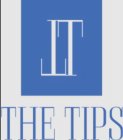 TT THE TIPS
