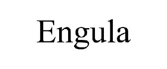 ENGULA