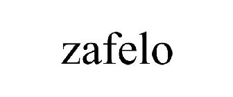 ZAFELO