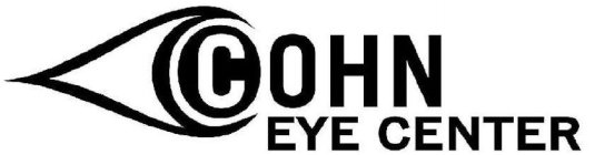 COHN EYE CENTER