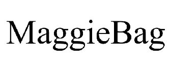 MAGGIEBAG