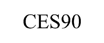 CES90