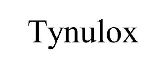 TYNULOX