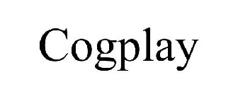 COGPLAY