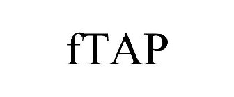 FTAP