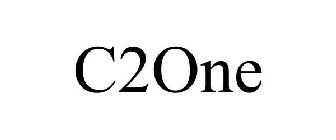 C2ONE