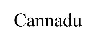 CANNADU