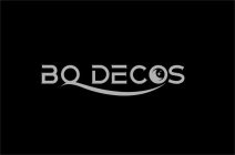 BO DECOS