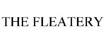 THE FLEATERY