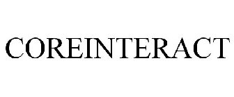 COREINTERACT
