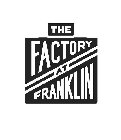 THE FACTORY AT FRANKLIN