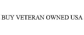 BUY VETERAN OWNED USA